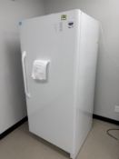 Electrolux Freezer