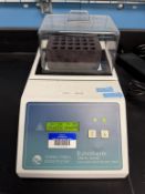 Echotherm Orbital Mixing Dry Bath