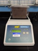 Echotherm Orbital Mixing Dry Bath