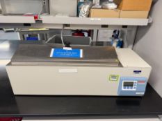 Thermo Scientific Water Bath