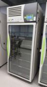Caron Environmental Chamber