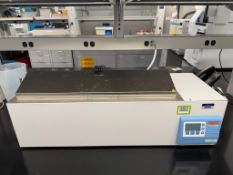 Thermo Scientific Water Bath