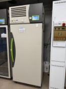 Caron Environmental Chamber