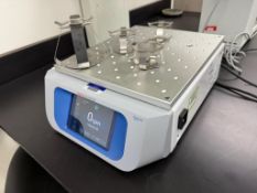 Thermo Scientific Shaker