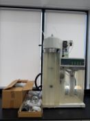 Buchi Spray Dryer