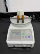 Imada Torque Tester