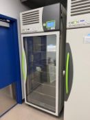 Caron Environmental Chamber