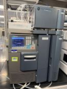 Waters Alliance HPLC