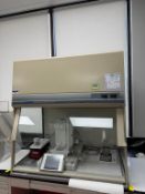 Labconco Filtered Enclosure