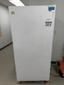 VWR Scientific Freezer