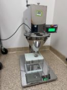 Per-Fil Nano Auger Filler