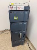 Acquity UPLC