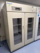 Panasonic Pharmaceutical Refrigerator