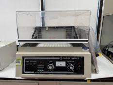 Lab-Line Orbital Shaker