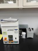 Hauschild Speedmixer