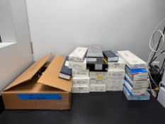 HPLC Columns