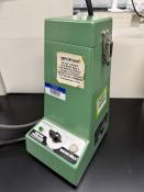 Scienceware Micro-Mill