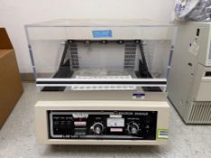 Lab-Line Orbital Shaker
