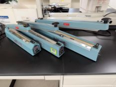 Heat Sealers