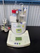 Mettler Toledo Coulometer