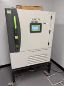 Caron Photostability Chamber