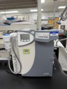 2023 Elga Water Purification System