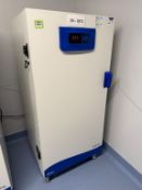 Thermo Scientific Low Temp Incubator