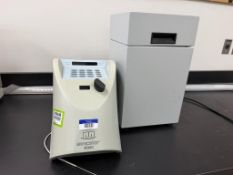 Misonix Ultrasonic Cell Disruptor