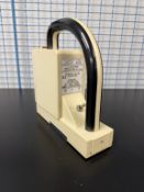 UVP Mineralight Lamp