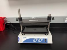 VWR Test Tube Vortexer