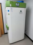 2023 Stirling Ultracold Freezer