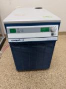 VWR Chilled Water Recirculator