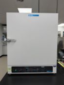 Sheldon Manufacturing Lab Oven