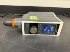 Heidolph Digital Lab Mixer