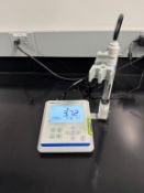 Fisherbrand pH Meter
