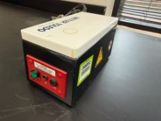 Mettler Toledo Deionizing Power Supply