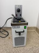 Thermo Electron Water Recirculator