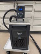 Grant Chilled Water Recirculator