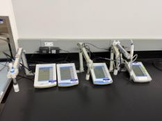 pH Meters
