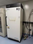 VWR Pharmaceutical Grade Freezer