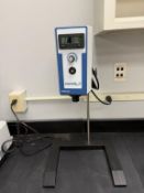 VWR Digital Homogenizer