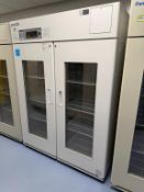 PHCBI Pharmaceutical Refrigerator