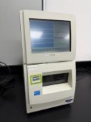 Rudolph Analytical Automatic Density Meter