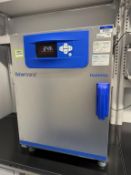 Thermo Scientific Incubator