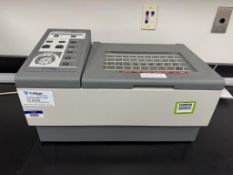 Caliper Life Sciences Evaporator