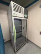 Caron Environmental Chamber