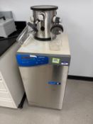 Labconco Freeze Dryer
