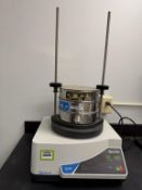 Retsch Vibratory Sifter