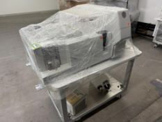 Siemens ADVIA Autoslide