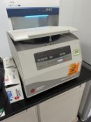Beckman Allegra X-30 Centrifuge